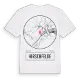 Hirschfelde t-shirt