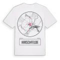 Hirschfelde t-shirt