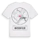 Hirschfelde t-shirt