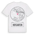 Hofgarten t-shirt