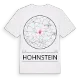 Hohnstein t-shirt