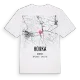 Horka karta t-shirt