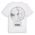 Horka t-shirt