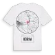 Horka t-shirt