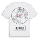 Hutholz t-shirt