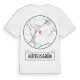Hüttelsgrün t-shirt
