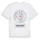 Innenstadt t-shirt