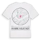 Innere Neustadt t-shirt