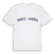 Jeßnitz - Jaseńca college t-shirt