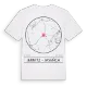Jeßnitz - Jaseńca t-shirt