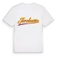 Jerchwitz baseball t-shirt