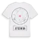 Jetscheba t-shirt