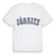 Jößnitz college t-shirt
