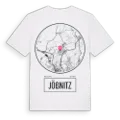 Jößnitz t-shirt