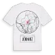 Jößnitz t-shirt