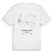 Johnsdorf - Jeńšecy karta t-shirt
