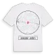 Johnsdorf - Jeńšecy t-shirt