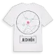 Juchhöh t-shirt