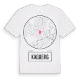 Kaßberg t-shirt