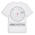 Käbschütztal t-shirt
