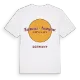 Kamenz - Kamjenc cirkel t-shirt