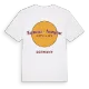 Kamenz - Kamjenc cirkel t-shirt