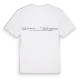 Kamenz - Kamjenc hjärta t-shirt