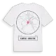 Kamenz - Kamjenc t-shirt