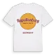 Kapellenberg cirkel t-shirt