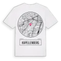 Kapellenberg t-shirt