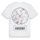Karsdorf t-shirt