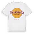 Keiselwitz cirkel t-shirt