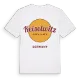 Keiselwitz cirkel t-shirt