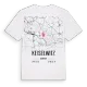 Keiselwitz karta t-shirt
