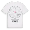 Kemnitz t-shirt