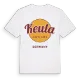 Keula cirkel t-shirt