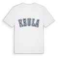 Keula college t-shirt