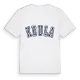 Keula college t-shirt