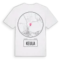 Keula t-shirt