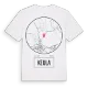 Keula t-shirt
