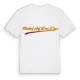 Kiesdorf auf dem Eigen baseball t-shirt