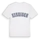 Kindisch college t-shirt