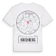 Kirchberg t-shirt