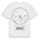 Kittlitz t-shirt