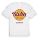 Kleba cirkel t-shirt