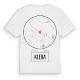 Kleba t-shirt