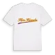 Klein-Krauscha baseball t-shirt