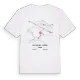 Klein Partwitz - Bjezdowy karta t-shirt