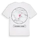 Klein Partwitz - Bjezdowy t-shirt