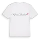 Klein Priebus hjärta t-shirt